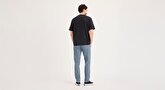 Smart 360 Flex Ultimate Chino Skinny Fit Pantolon