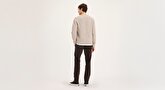 Smart 360 Flex Ultimate Chino Skinny Fit Pantolon