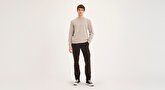 Smart 360 Flex Ultimate Chino Skinny Fit Pantolon