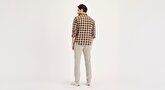 Smart 360 Flex Ultimate Chino Skinny Fit Pantolon