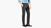 Alpha Chino, Smart 360 Flex™