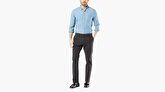 Alpha Chino, Smart 360 Flex™