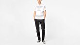 Smart 360 Flex™ Alpha Chino, Slim Fit