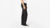 Smart 360 Flex™ Alpha Chino, Slim Fit