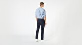 Alpha Chino Smart 360 Flex™, Slim Fit