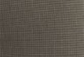 Chino, Slim Fit Pantolon