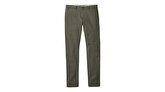 Smart 360 Chino, Slim Fit