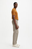 Smart 360 Chino, Slim Fit