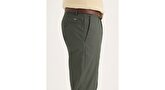 Motion Chino Slim Pantolon