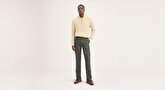 Motion Chino Slim Pantolon