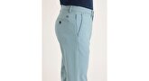 Motion Chino Slim Pantolon