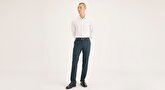 Motion Chino Slim Pantolon