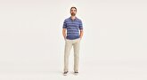 Motion Chino Slim Pantolon