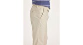 Motion Chino Slim Pantolon
