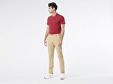 Ultimate Chino, Slim Pantolon