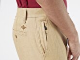 Ultimate Chino, Slim Pantolon