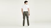 Ultimate Chino, Slim Fit