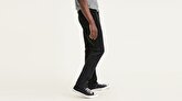 Ultimate Chino Kadife, Slim Fit