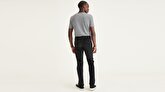 Ultimate Chino Kadife, Slim Fit