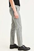 Ultimate Chino Yd, Slim Fit