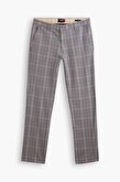 Ultimate Chino Yd, Slim Fit