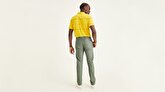 Ultimate Chino Wonderknit, Slim Fit