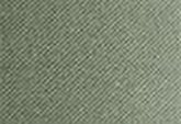 Ultimate Chino Wonderknit, Slim Fit