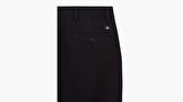 Ultimate Chino Wonderknit, Slim Fit