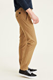 Ultimate Chino Wonderknit, Slim Fit