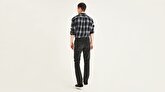 Ultimate Chino Kadife, Slim Fit
