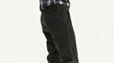 Ultimate Chino Kadife, Slim Fit