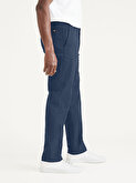 Smart 360 Flex Ultimate Chino, Slim Fit