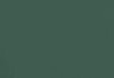 Smart 360 Flex Ultimate Chino, Slim Fit