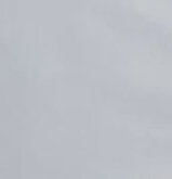 Smart 360 Flex Gri Ultimate Slim Fit Chino Pantolon, Lightweight