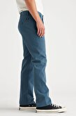 Smart 360 Flex Ultimate Chino Slim Fit Pantolon