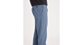 Smart 360 Flex Ultimate Chino Slim Fit Pantolon