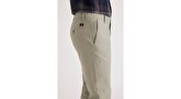 Smart 360 Flex Ultimate Chino Slim Fit Pantolon