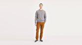 Smart 360 Flex Ultimate Chino Slim Fit Pantolon