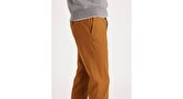 Smart 360 Flex Ultimate Chino Slim Fit Pantolon