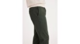 Smart 360 Flex Ultimate Chino Slim Fit Pantolon