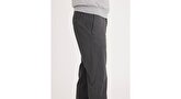 Smart 360 Flex Ultimate Chino Slim Fit Pantolon