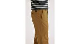 Smart 360 Flex Ultimate Chino Slim Fit Pantolon