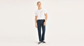Smart 360 Flex Ultimate Chino Slim Fit Pantolon