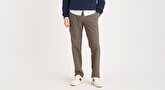 Smart 360 Flex Ultimate Chino Slim Fit Pantolon