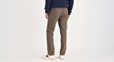Smart 360 Flex Ultimate Chino Slim Fit Pantolon