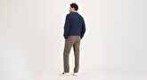 Smart 360 Flex Ultimate Chino Slim Fit Pantolon