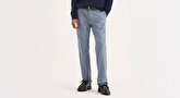 Smart 360 Flex Ultimate Chino Slim Fit Pantolon