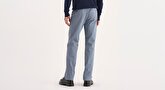 Smart 360 Flex Ultimate Chino Slim Fit Pantolon