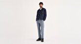 Smart 360 Flex Ultimate Chino Slim Fit Pantolon