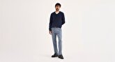 Smart 360 Flex Ultimate Chino Slim Fit Pantolon